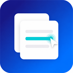 Concretus Copy Report – Copy Activity Insights icon