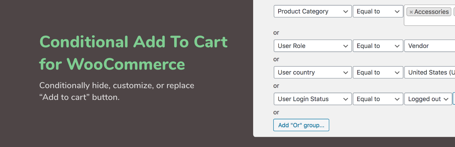 Plugin Banner