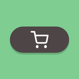 Conditional Add to Cart for WooCommerce icon