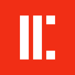 Conditional Content by Crowd Favorite icon