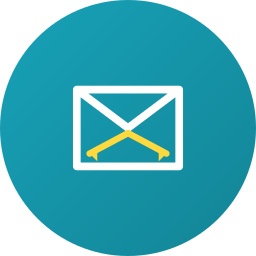 MailRoute – Conditional Email Routing For Contact Form 7 icon