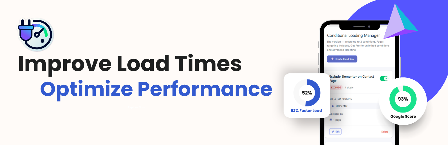 Plugin Banner