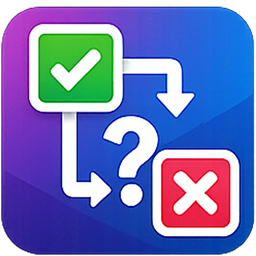 TNT Conditional Logic Fields for Elementor Forms icon