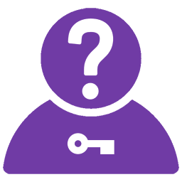 Conditional Logic for Beaver Builder and Woo Memberships icon