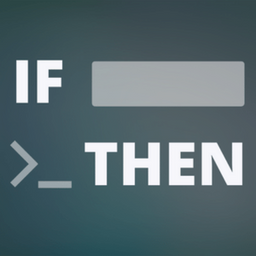 Conditional Logic for Woo Product Add-ons icon