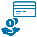 Conditional Payments for WooCommerce icon