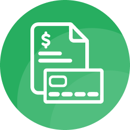 Conditional Payment Methods for WooCommerce icon