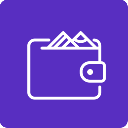 Codiepress WooCommerce Conditional Shipping and Payments – Hide Shipping & Payment Methods icon