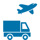 Conditional Shipping for WooCommerce icon