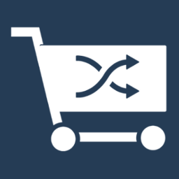 Conditional WooCommerce Checkout Field icon