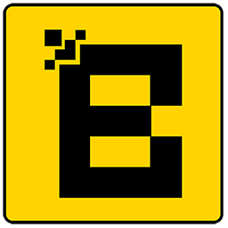 ConeBlog – Elementor Blog Widgets icon