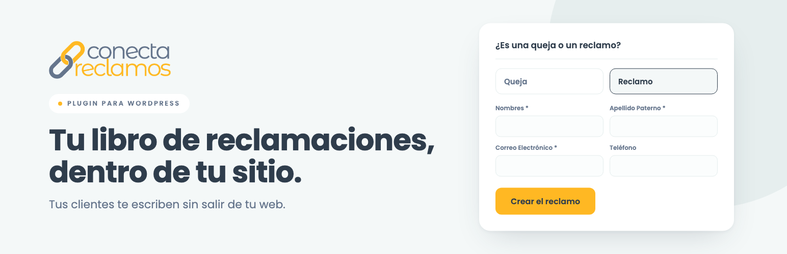 Plugin Banner