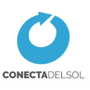 ConectaDelSol WooCommerce icon