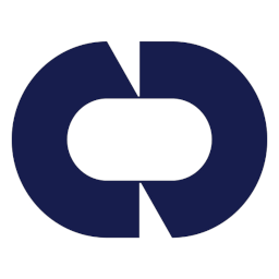 Conekta Payment Gateway icon