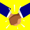 Conexão Wc Mercado Livre icon