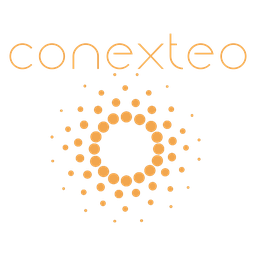 Conexteo SMS RCS icon
