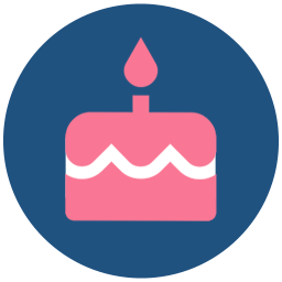 Confection WordPress Cable icon