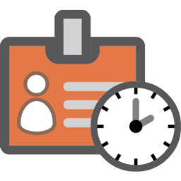 Conference Scheduler icon