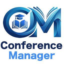ConferenceManager icon