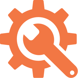 ConfigPress icon