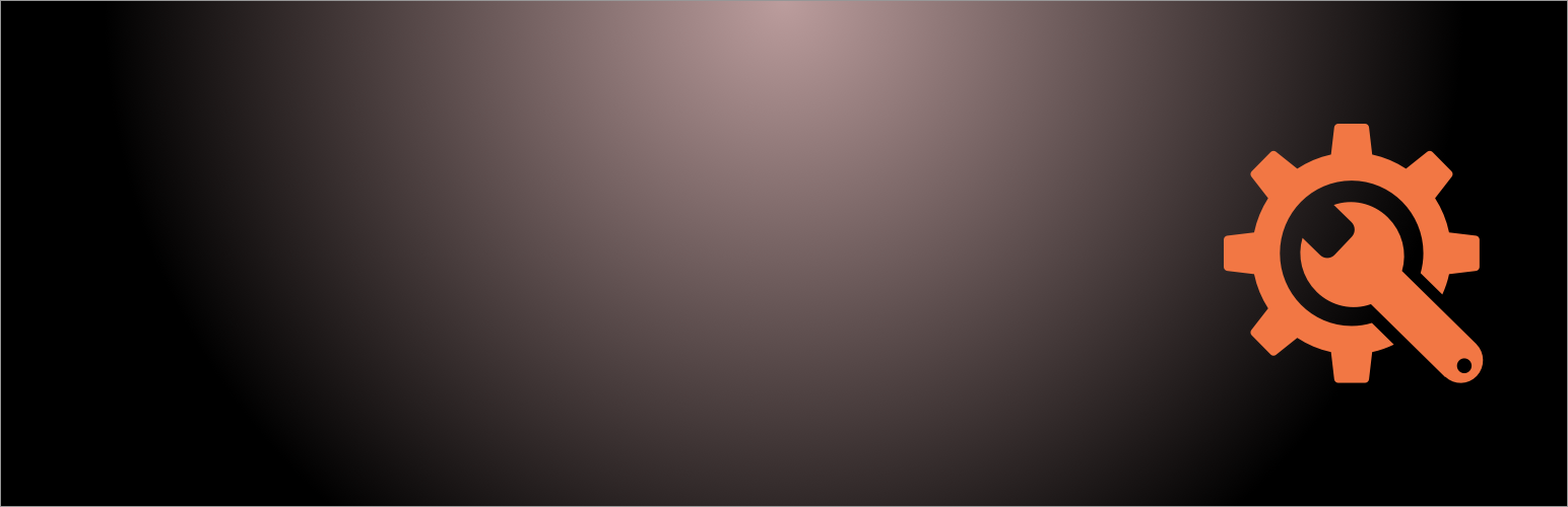 Plugin Banner