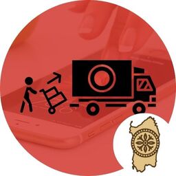 Confirmed Shipped for WooCommerce – Add confirmed shipped order status icon