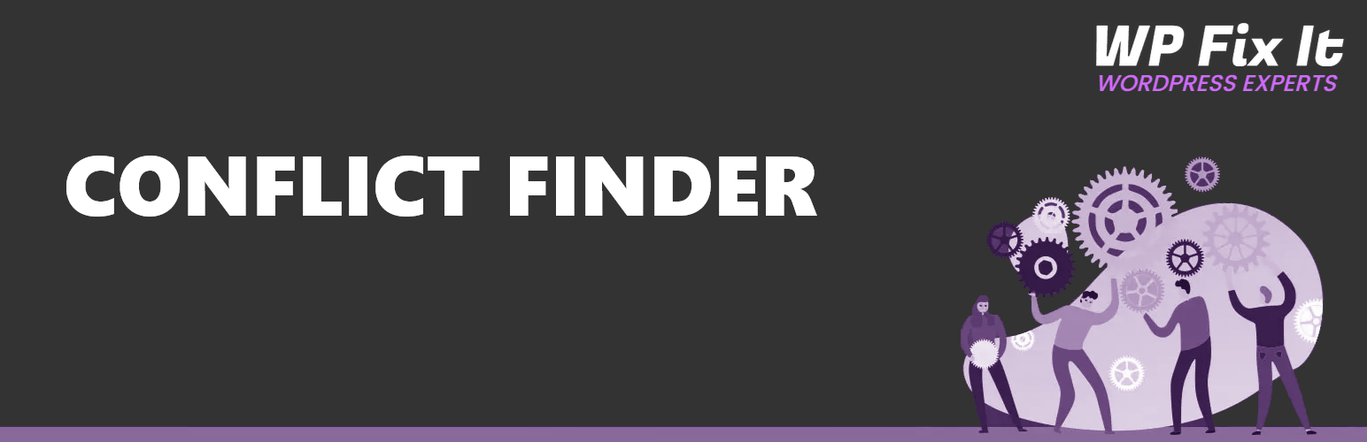 Plugin Banner
