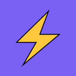 Conflict Guard icon