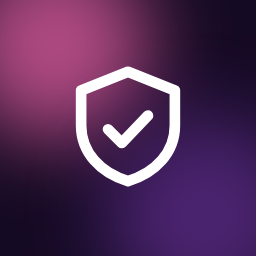 ConformKit – EU Legal Guarantee Notice icon