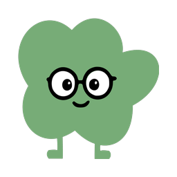 Conmoji Chatbot icon