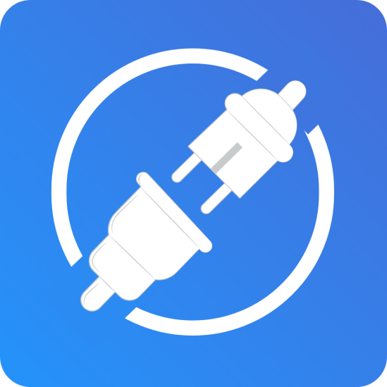 Connect BadgeOS to Discord icon