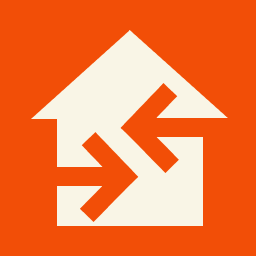 Connect CRM RealState icon