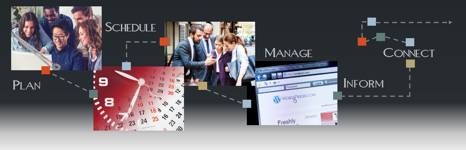 Plugin Banner