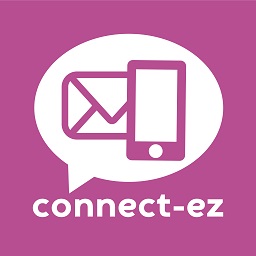Connect-EZ Click-To-Call icon