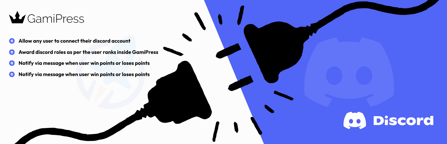 Plugin Banner