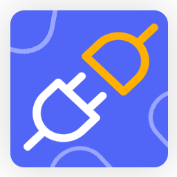 Connect LearnDash to Discord icon