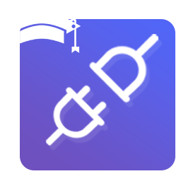 Connect LearnPress to Discord icon