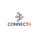 Connect Plus for WooCommerce icon