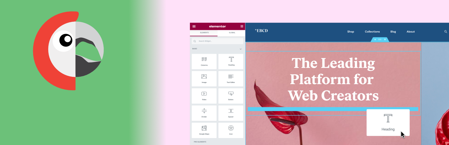 Plugin Banner