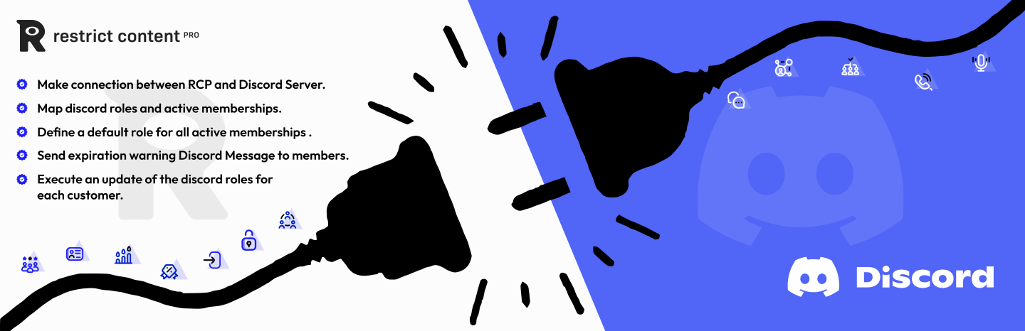 Plugin Banner