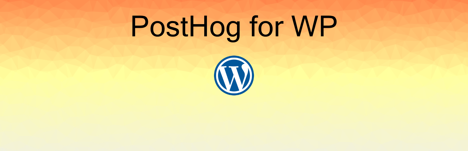 Plugin Banner