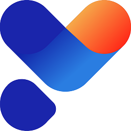 Connect for Yeamazing icon