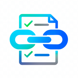 Connect2Form – Advanced Contact Form Builder icon