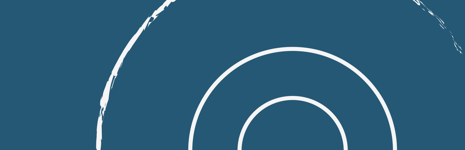 Plugin Banner