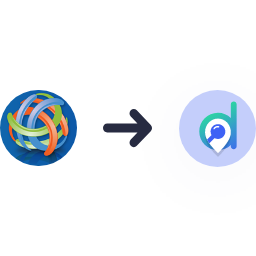 Connections to Directorist Migrator icon