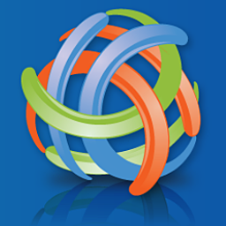 Connections Business Directory Toolbar icon