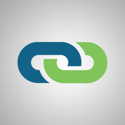 Connector to CiviCRM with CiviMcRestFace icon