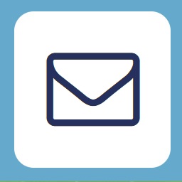 Connector for Gravity Forms and MailPoet icon