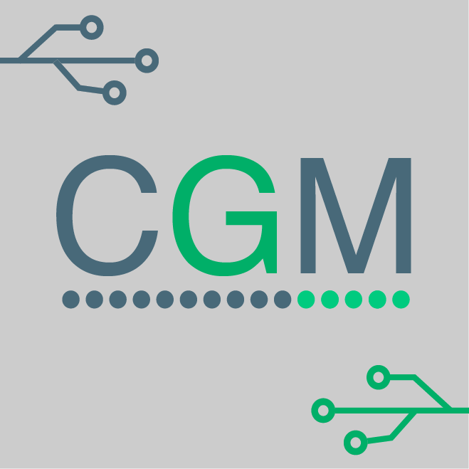 Connector GravityForms and MailerLite icon