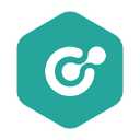 ConnectPOS | Point of Sale for WooCommerce icon